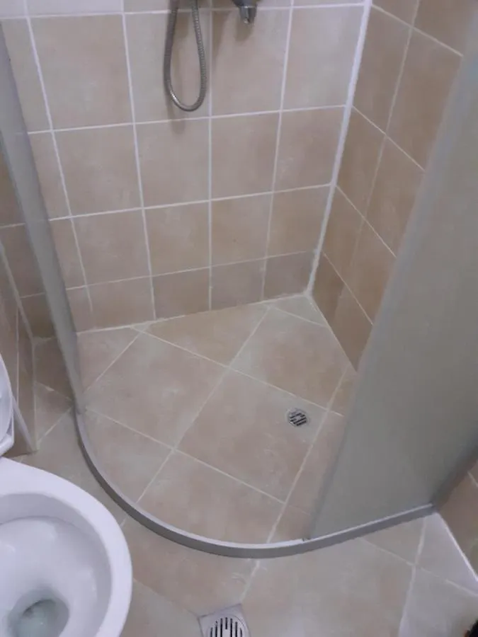 Apartment Varna Beach